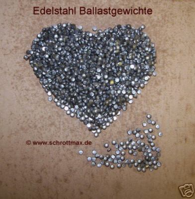 V2a schrottpreis euro