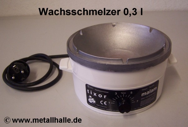 001 kleiner elektrischer...