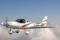 005 Flugzeugbau